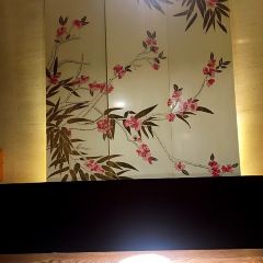 Qiao Ji Yu Zhuang Restaurant User Photo
