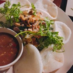 Ngon Restaurant User Photo