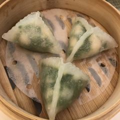 潮府馆·潮州菜(世纪公园店) User Photo