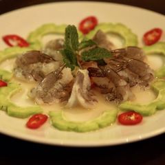 Have a Zeed by Steak Lao User Photo