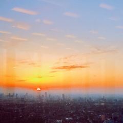 DUCK & WAFFLE LONDON User Photo