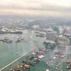 Tin Lung Heen ảnh của người dùng