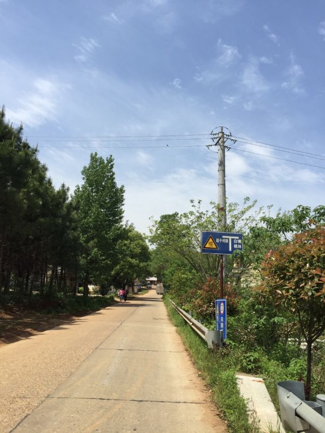 취쯔츠