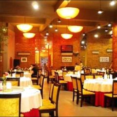 MAOJIA RESTAURANT User Photo