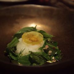 Le Du 여행 사진
