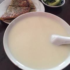 老虎灶小吃 User Photo