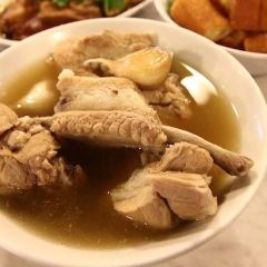 Founder Bak Kut Teh User Photo