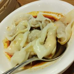 Din Tai Fung 101 User Photo