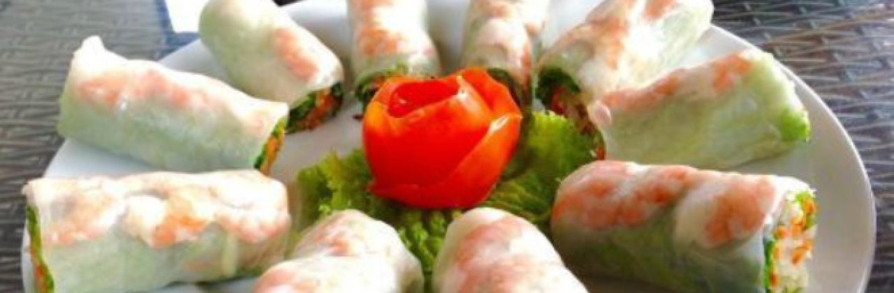 OM Cafe & Restaurant