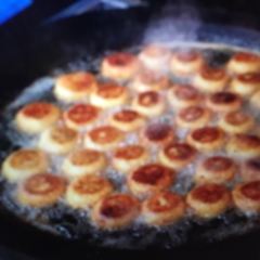 MU GUI YING User Photo