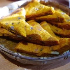 Yunxueli Restaurant (huangguan) ảnh của người dùng