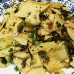 回味鴨血粉絲湯（湖北路店）張用戶圖片