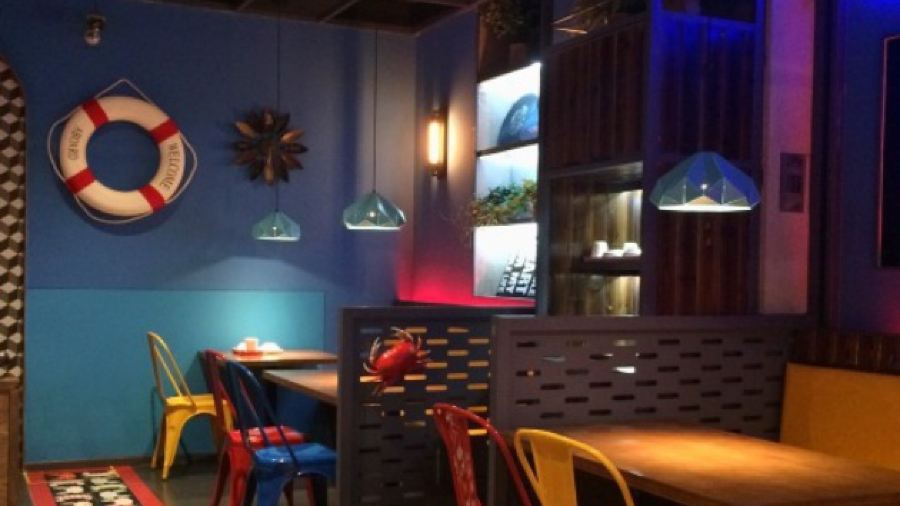 Panggeliarouxiebao (xinshijibaihuo'aotelaisi)