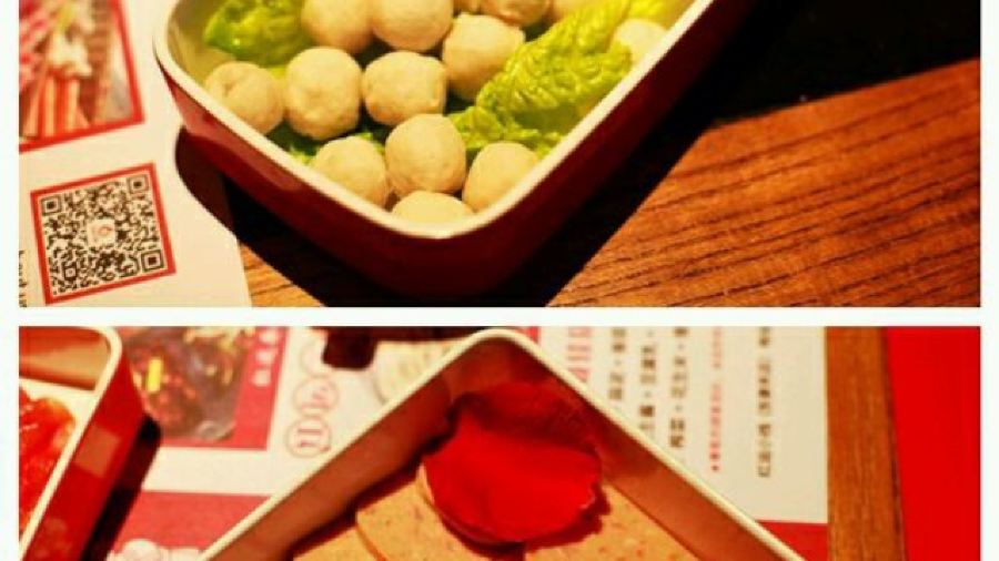 Hongyunhuoguoxiaozhan (sanfangqixiang)