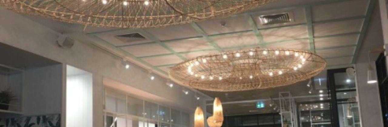 Beach House Bar & Grill North Lakes