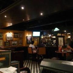Gary's Irish Bar ảnh của người dùng