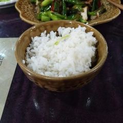 老凱俚酸湯魚（中天會展城店）張用戶圖片