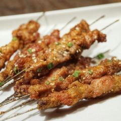 Ke Chuan 여행 사진