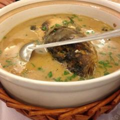 De Xing Guan (Guangdong Road) User Photo