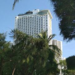 Skylight Nha Trang User Photo