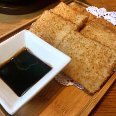 Zhang Roasted Duck 여행 사진