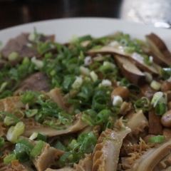 小牛村 User Photo