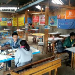 好人小吃 User Photo