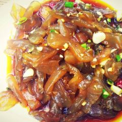 熊兄弟海鲜楼 User Photo