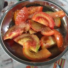 好人小吃 User Photo