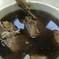 Hai You Pork Ribs User Photo