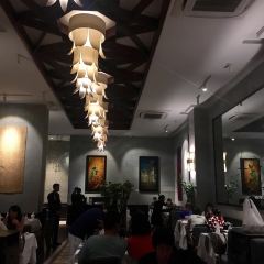 Malis Restaurant Siem Reap User Photo