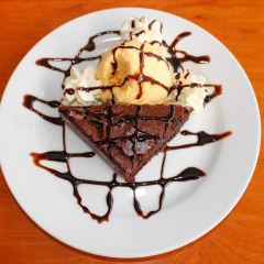Viva Restaurant張用戶圖片