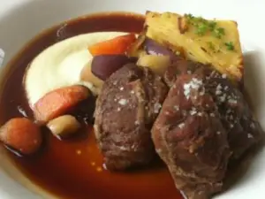 Heinatori