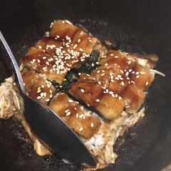 小十料理(温州万象城店) ảnh của người dùng