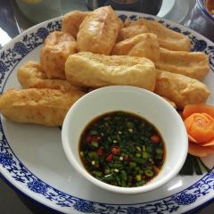 淳安酒家1986·千島湖地標美食張用戶圖片