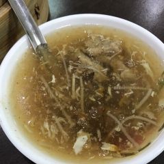 Zhoujizhengjiao User Photo