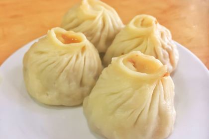 瞻老元面馆(双塘路店)