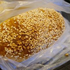 阜杭豆漿張用戶圖片