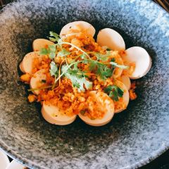 Pavilion Restaurant ảnh của người dùng