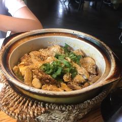 MISS CHOW'S TIME ảnh của người dùng