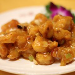 FANG SHAN User Photo