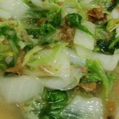 Laohu Local Restaurant 여행 사진