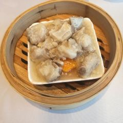 无锡市夏联福记大酒店 User Photo