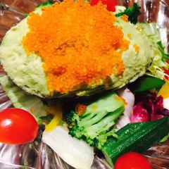 和食EN日本料理(板橋店)張用戶圖片