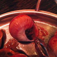 L’Escargot Montorgueil User Photo