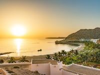 Oman