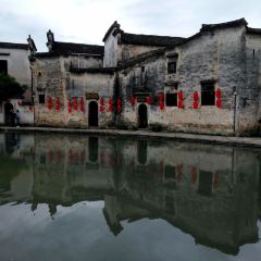 聚八方·地方菜 ảnh của người dùng