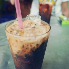 Restoran Win Heng Seng User Photo