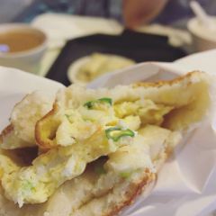 阜杭豆漿張用戶圖片
