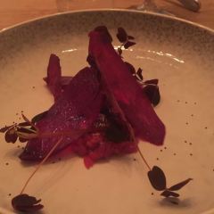 Palate Food & Drink User Photo